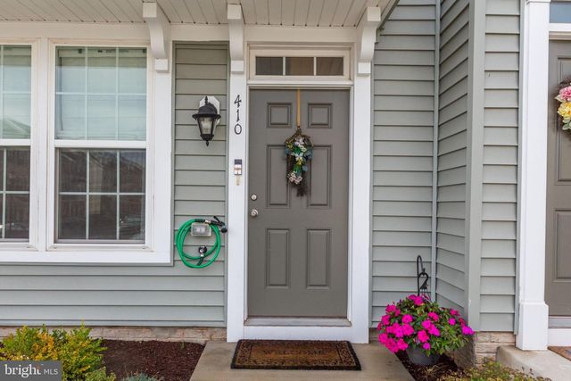 410 PEMBERTON PARK LN, Frederick, MD 21703