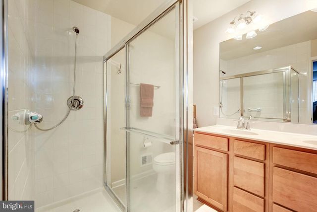 410 PEMBERTON PARK LN, Frederick, MD 21703