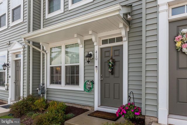 410 PEMBERTON PARK LN, Frederick, MD 21703