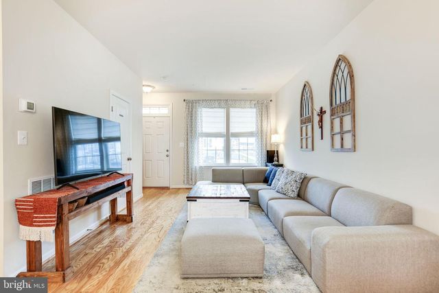 410 PEMBERTON PARK LN, Frederick, MD 21703