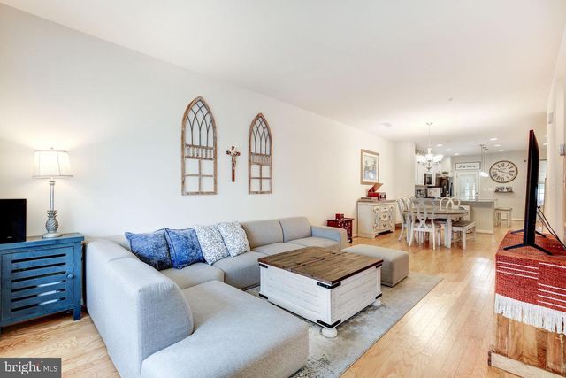 410 PEMBERTON PARK LN, Frederick, MD 21703