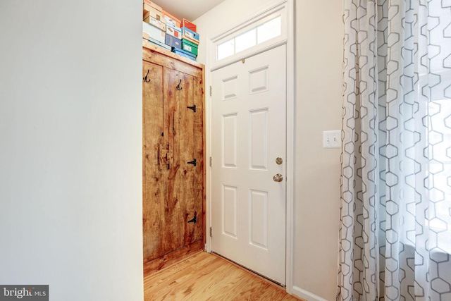 410 PEMBERTON PARK LN, Frederick, MD 21703