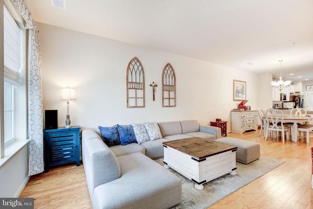 410 PEMBERTON PARK LN, Frederick, MD 21703