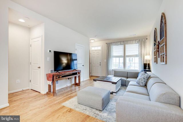 410 PEMBERTON PARK LN, Frederick, MD 21703