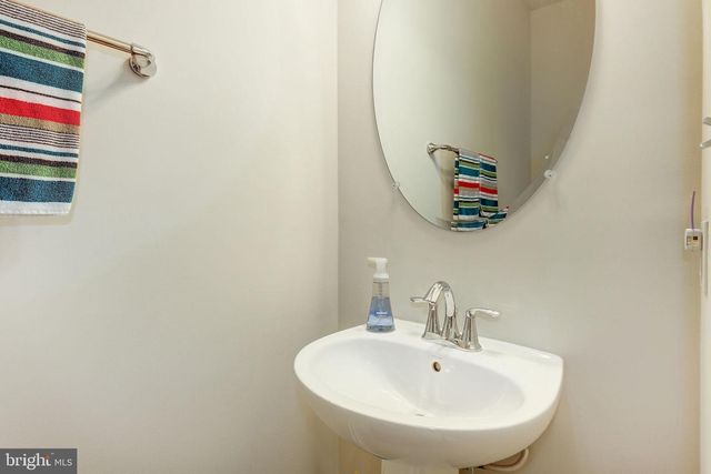 410 PEMBERTON PARK LN, Frederick, MD 21703