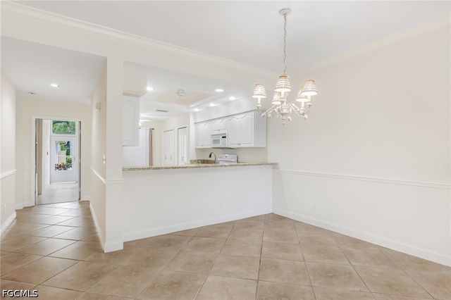 14261 Hickory Links CT 1214, Fort Myers, FL 33912