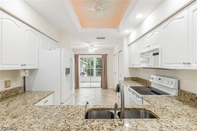 14261 Hickory Links CT 1214, Fort Myers, FL 33912