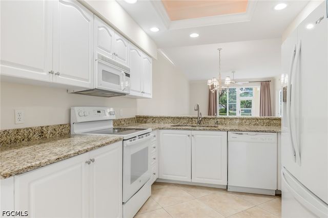14261 Hickory Links CT 1214, Fort Myers, FL 33912