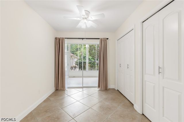 14261 Hickory Links CT 1214, Fort Myers, FL 33912