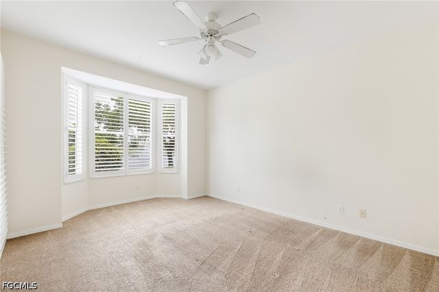 14261 Hickory Links CT 1214, Fort Myers, FL 33912