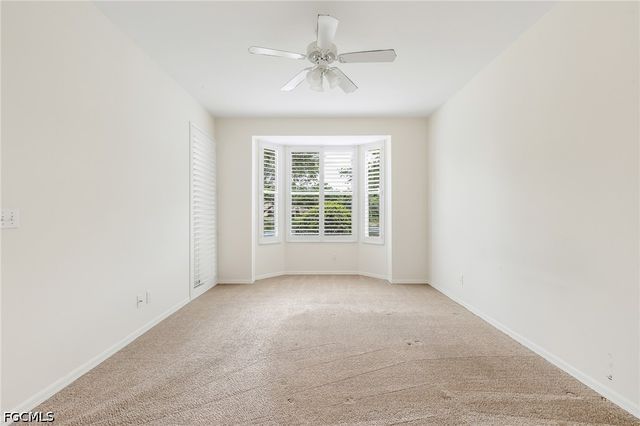 14261 Hickory Links CT 1214, Fort Myers, FL 33912