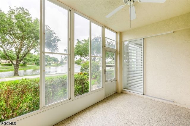 14261 Hickory Links CT 1214, Fort Myers, FL 33912