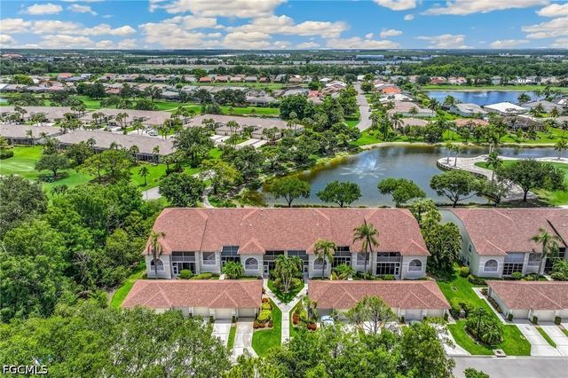 14261 Hickory Links CT 1214, Fort Myers, FL 33912