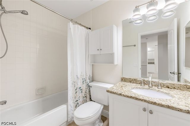 14261 Hickory Links CT 1214, Fort Myers, FL 33912