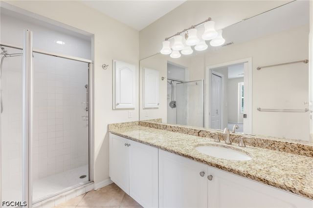 14261 Hickory Links CT 1214, Fort Myers, FL 33912
