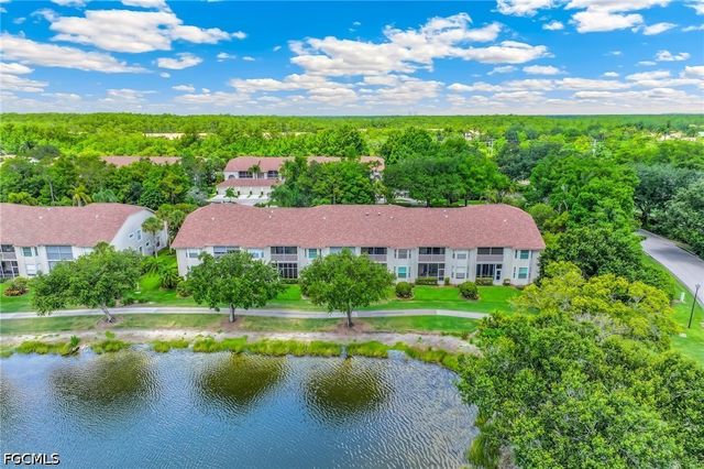 14261 Hickory Links CT 1214, Fort Myers, FL 33912