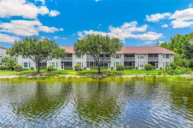 14261 Hickory Links CT 1214, Fort Myers, FL 33912