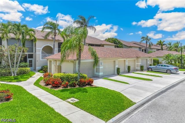 14261 Hickory Links CT 1214, Fort Myers, FL 33912