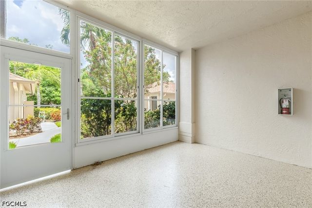 14261 Hickory Links CT 1214, Fort Myers, FL 33912