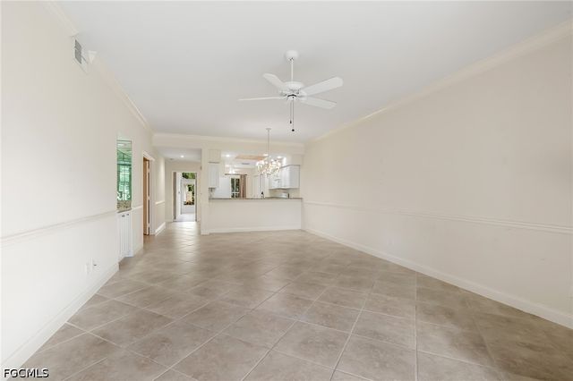 14261 Hickory Links CT 1214, Fort Myers, FL 33912