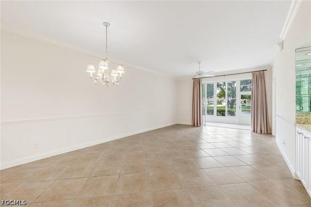 14261 Hickory Links CT 1214, Fort Myers, FL 33912