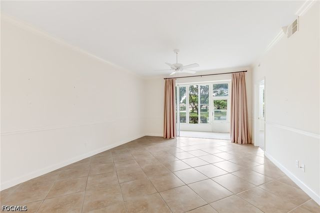 14261 Hickory Links CT 1214, Fort Myers, FL 33912