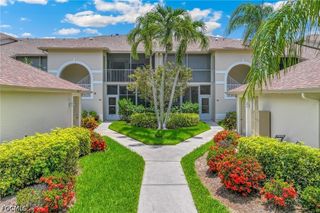14261 Hickory Links CT 1214, Fort Myers, FL 33912
