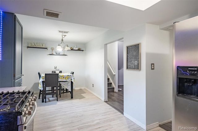 39912 Edmundton Drive, Canton, MI 48187