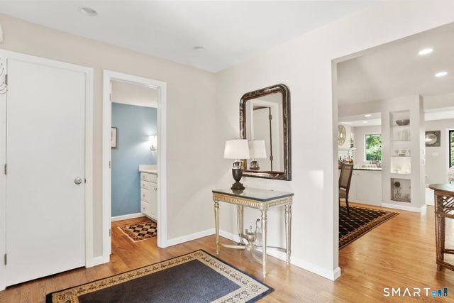 40 Ettl Lane 23, Greenwich, CT 06831