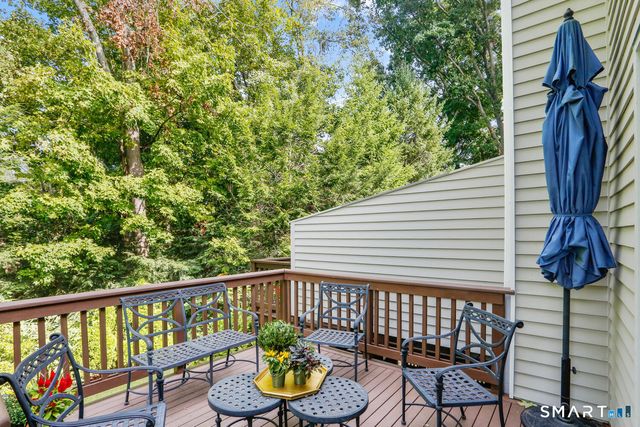 40 Ettl Lane 23, Greenwich, CT 06831