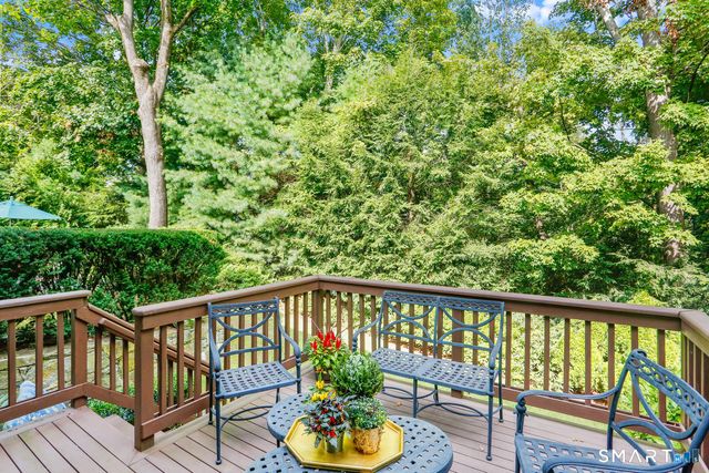 40 Ettl Lane 23, Greenwich, CT 06831