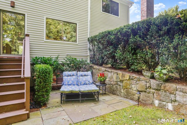40 Ettl Lane 23, Greenwich, CT 06831
