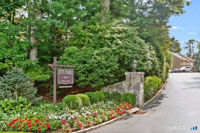 40 Ettl Lane 23, Greenwich, CT 06831