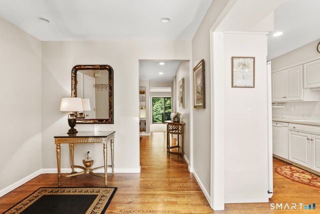 40 Ettl Lane 23, Greenwich, CT 06831
