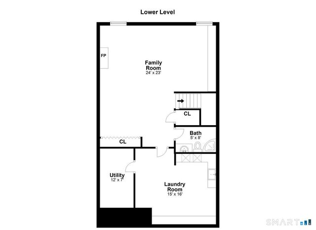 40 Ettl Lane 23, Greenwich, CT 06831