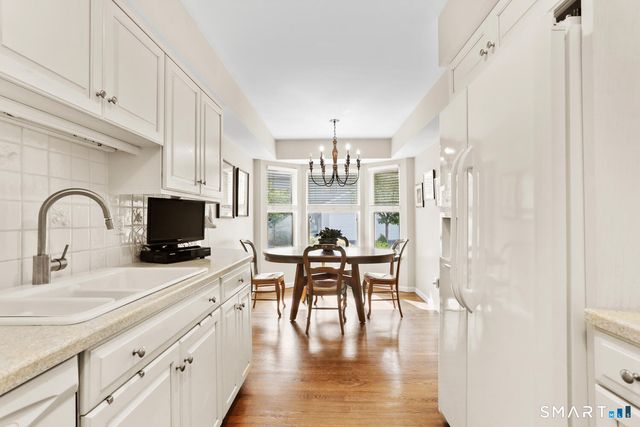 40 Ettl Lane 23, Greenwich, CT 06831