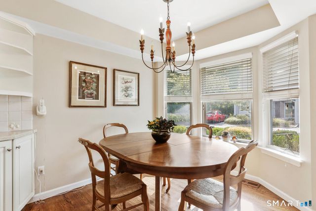 40 Ettl Lane 23, Greenwich, CT 06831