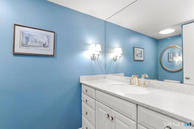 40 Ettl Lane 23, Greenwich, CT 06831