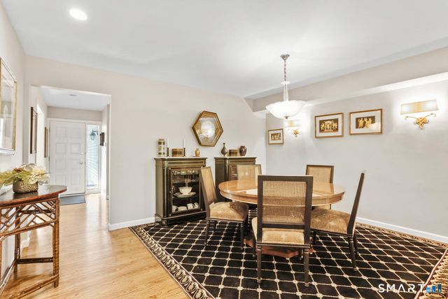 40 Ettl Lane 23, Greenwich, CT 06831