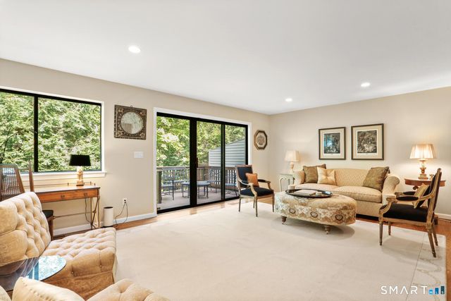 40 Ettl Lane 23, Greenwich, CT 06831