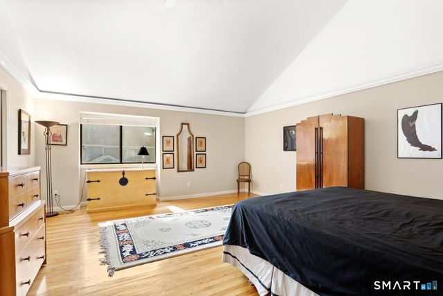 40 Ettl Lane 23, Greenwich, CT 06831