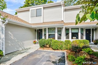 40 Ettl Lane 23, Greenwich, CT 06831