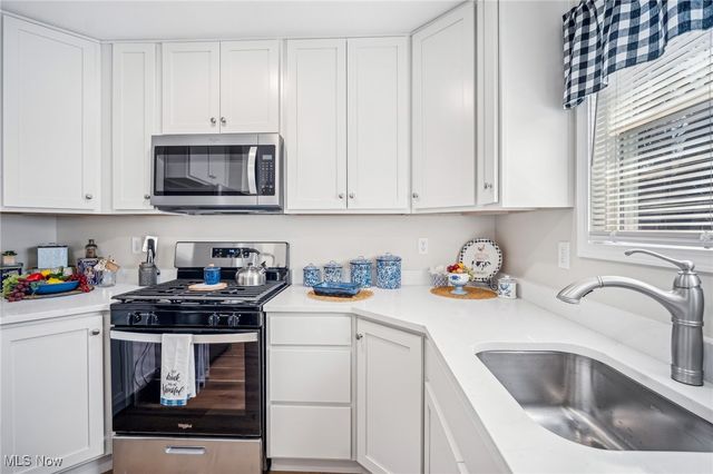 498 Fairlawn Avenue, Painesville, OH 44077