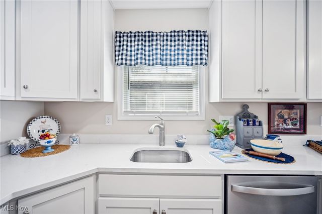 498 Fairlawn Avenue, Painesville, OH 44077