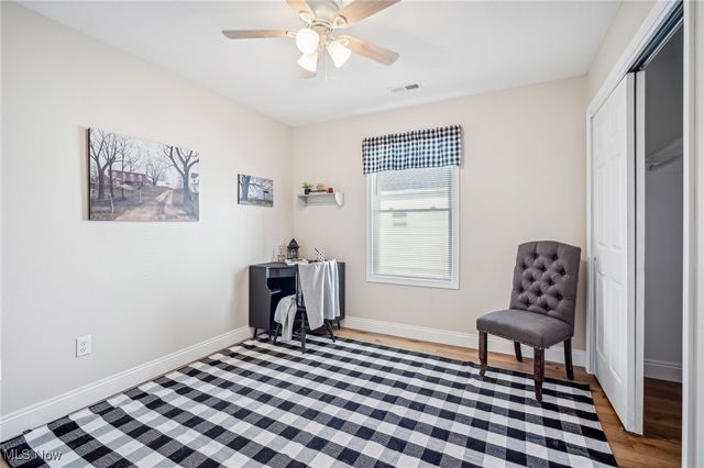 498 Fairlawn Avenue, Painesville, OH 44077