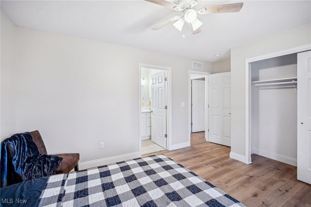 498 Fairlawn Avenue, Painesville, OH 44077