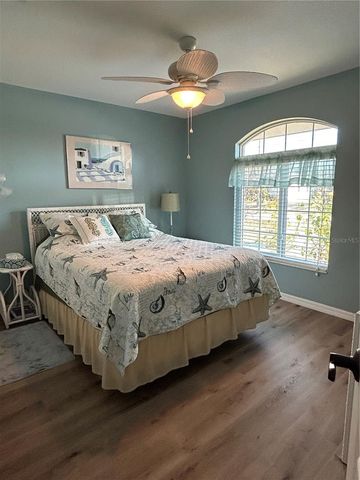 108 BERYL DRIVE, Rotonda West, FL 33947