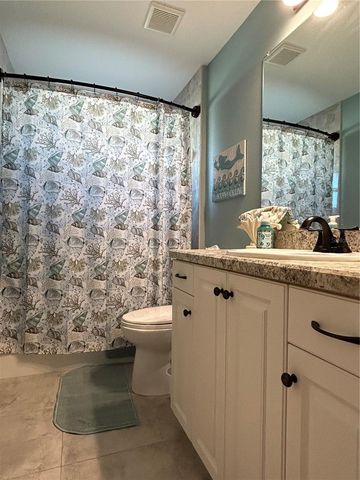 108 BERYL DRIVE, Rotonda West, FL 33947