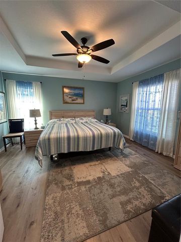 108 BERYL DRIVE, Rotonda West, FL 33947