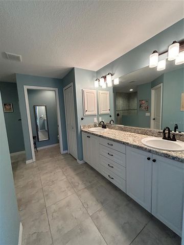 108 BERYL DRIVE, Rotonda West, FL 33947